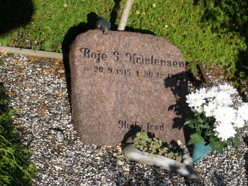 Boje G. Kristensen.JPG